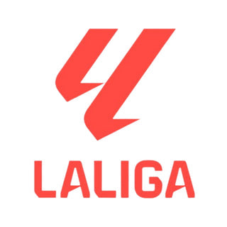 LA LIGA