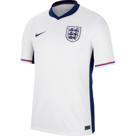 England Home Jersey EURO 2024