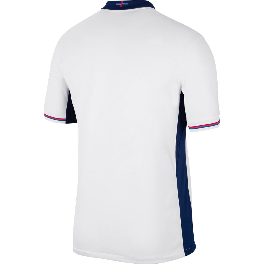 England Home Jersey EURO 2024