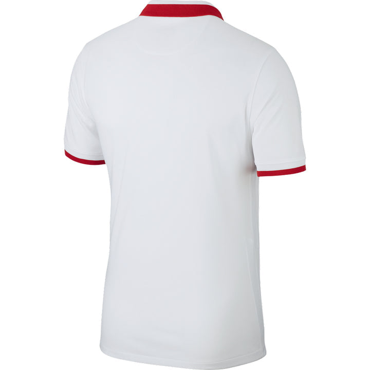 Poland Home Stadium Jersey 2020/2021