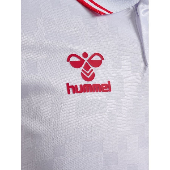 Denmark Away Jersey EURO 2024