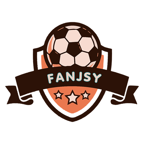 FanJsy